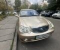 Жовтий Джилі ЦК, об'ємом двигуна 1.5 л та пробігом 27 тис. км за 2700 $, фото 1 на Automoto.ua