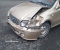 Желтый Джили ЦК, объемом двигателя 1.5 л и пробегом 217 тыс. км за 750 $, фото 15 на Automoto.ua