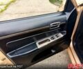 Желтый Джили ЦК, объемом двигателя 1.5 л и пробегом 60 тыс. км за 2400 $, фото 3 на Automoto.ua