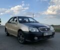 Желтый Джили ЦК, объемом двигателя 1.5 л и пробегом 65 тыс. км за 1946 $, фото 7 на Automoto.ua