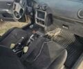 Жовтий Джилі ЦК, об'ємом двигуна 1.5 л та пробігом 171 тис. км за 1500 $, фото 2 на Automoto.ua