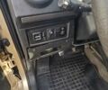 Жовтий Джилі ЦК, об'ємом двигуна 1.5 л та пробігом 171 тис. км за 1500 $, фото 13 на Automoto.ua