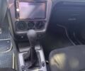 Жовтий Джилі ЦК, об'ємом двигуна 1.5 л та пробігом 143 тис. км за 2300 $, фото 4 на Automoto.ua