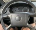 Желтый Джили ЦК, объемом двигателя 1.5 л и пробегом 65 тыс. км за 1946 $, фото 9 на Automoto.ua