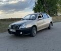 Желтый Джили ЦК, объемом двигателя 1.5 л и пробегом 65 тыс. км за 1946 $, фото 4 на Automoto.ua