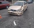 Желтый Джили ЦК, объемом двигателя 1.5 л и пробегом 217 тыс. км за 750 $, фото 1 на Automoto.ua
