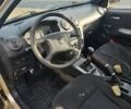 Жовтий Джилі ЦК, об'ємом двигуна 1.5 л та пробігом 171 тис. км за 1500 $, фото 14 на Automoto.ua