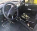 Жовтий Джилі ЦК, об'ємом двигуна 1.5 л та пробігом 143 тис. км за 2300 $, фото 3 на Automoto.ua