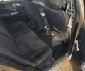 Жовтий Джилі ЦК, об'ємом двигуна 1.5 л та пробігом 171 тис. км за 1500 $, фото 9 на Automoto.ua