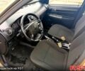Желтый Джили ЦК, объемом двигателя 1.5 л и пробегом 60 тыс. км за 2400 $, фото 2 на Automoto.ua