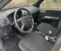 Жовтий Джилі ЦК, об'ємом двигуна 1.5 л та пробігом 27 тис. км за 2700 $, фото 4 на Automoto.ua