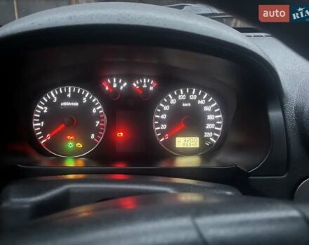 Жовтий Джилі ЦК, об'ємом двигуна 1.5 л та пробігом 100 тис. км за 2300 $, фото 7 на Automoto.ua