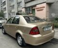 Жовтий Джилі ЦК, об'ємом двигуна 1.5 л та пробігом 27 тис. км за 2700 $, фото 3 на Automoto.ua