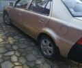 Желтый Джили ЦК, объемом двигателя 1.5 л и пробегом 99 тыс. км за 1700 $, фото 3 на Automoto.ua
