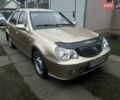 Жовтий Джилі ЦК, об'ємом двигуна 1.5 л та пробігом 100 тис. км за 2300 $, фото 2 на Automoto.ua