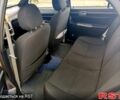 Желтый Джили ЦК, объемом двигателя 1.5 л и пробегом 60 тыс. км за 2400 $, фото 4 на Automoto.ua