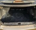 Жовтий Джилі ЦК, об'ємом двигуна 1.5 л та пробігом 171 тис. км за 1500 $, фото 11 на Automoto.ua