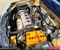 Желтый Джили ЦК, объемом двигателя 1.5 л и пробегом 152 тыс. км за 1000 $, фото 5 на Automoto.ua