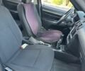Желтый Джили ЦК, объемом двигателя 1.5 л и пробегом 200 тыс. км за 1650 $, фото 6 на Automoto.ua
