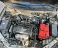 Жовтий Джилі ЦК, об'ємом двигуна 1.5 л та пробігом 240 тис. км за 551 $, фото 4 на Automoto.ua