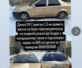 Желтый Джили ЦК, объемом двигателя 1.5 л и пробегом 211 тыс. км за 1190 $, фото 1 на Automoto.ua