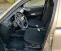 Желтый Джили ЦК, объемом двигателя 1.5 л и пробегом 65 тыс. км за 1946 $, фото 11 на Automoto.ua