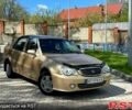 Жовтий Джилі ЦК, об'ємом двигуна 1.5 л та пробігом 240 тис. км за 1800 $, фото 1 на Automoto.ua