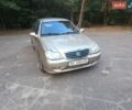 Жовтий Джилі ЦК, об'ємом двигуна 1.5 л та пробігом 155 тис. км за 1100 $, фото 1 на Automoto.ua