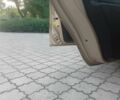 Желтый Джили ЦК, объемом двигателя 1.5 л и пробегом 101 тыс. км за 2999 $, фото 12 на Automoto.ua