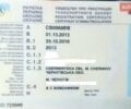 Жовтий Джилі ЦК, об'ємом двигуна 1.5 л та пробігом 267 тис. км за 2200 $, фото 20 на Automoto.ua