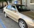 Желтый Джили ЦК, объемом двигателя 1.5 л и пробегом 85 тыс. км за 2200 $, фото 1 на Automoto.ua