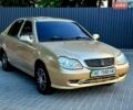 Жовтий Джилі ЦК, об'ємом двигуна 1.5 л та пробігом 113 тис. км за 2550 $, фото 1 на Automoto.ua