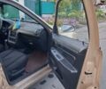 Жовтий Джилі ЦК, об'ємом двигуна 1.5 л та пробігом 267 тис. км за 2200 $, фото 7 на Automoto.ua