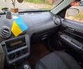 Жовтий Джилі ЦК, об'ємом двигуна 1.5 л та пробігом 267 тис. км за 2200 $, фото 15 на Automoto.ua