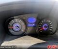 Желтый Джили ЦК, объемом двигателя 1.5 л и пробегом 21 тыс. км за 3000 $, фото 4 на Automoto.ua