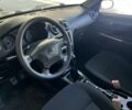 Желтый Джили ЦК, объемом двигателя 1.5 л и пробегом 85 тыс. км за 2200 $, фото 5 на Automoto.ua
