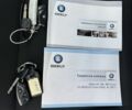 Жовтий Джилі ЦК, об'ємом двигуна 1.5 л та пробігом 12 тис. км за 4200 $, фото 15 на Automoto.ua