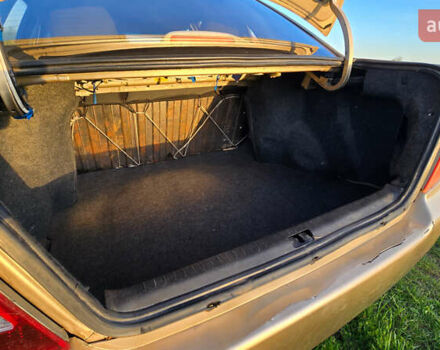 Джили ЦК 2013 в Львове на Automoto.ua Желтый Джили ЦК, объемом двигателя 1.5 л и пробегом 213 тыс. км за 1800 $, фото 4 на Automoto.ua