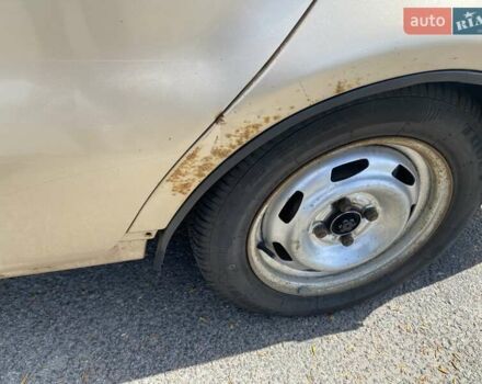 Джилі ЦК 2013 у Дніпро (Дніпропетровську) на Automoto.ua Жовтий Джилі ЦК, об'ємом двигуна 1.5 л та пробігом 200 тис. км за 1800 $, фото 11 на Automoto.ua