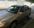 Желтый Джили ЦК, объемом двигателя 1.5 л и пробегом 85 тыс. км за 2200 $, фото 4 на Automoto.ua