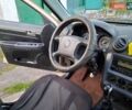 Жовтий Джилі ЦК, об'ємом двигуна 1.5 л та пробігом 267 тис. км за 2200 $, фото 12 на Automoto.ua