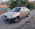 Жовтий Джилі ЦК, об'ємом двигуна 1.5 л та пробігом 267 тис. км за 2200 $, фото 2 на Automoto.ua