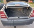 Жовтий Джилі ЦК, об'ємом двигуна 1.5 л та пробігом 267 тис. км за 2200 $, фото 9 на Automoto.ua