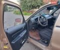 Жовтий Джилі ЦК, об'ємом двигуна 1.5 л та пробігом 267 тис. км за 2200 $, фото 5 на Automoto.ua