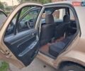 Жовтий Джилі ЦК, об'ємом двигуна 1.5 л та пробігом 267 тис. км за 2200 $, фото 6 на Automoto.ua