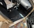 Жовтий Джилі ЦК, об'ємом двигуна 1.5 л та пробігом 12 тис. км за 4200 $, фото 11 на Automoto.ua