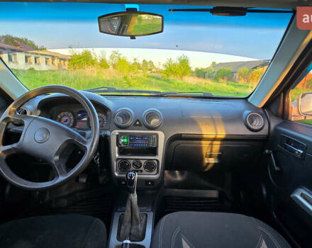 Джили ЦК 2013 в Львове на Automoto.ua Желтый Джили ЦК, объемом двигателя 1.5 л и пробегом 213 тыс. км за 1800 $, фото 3 на Automoto.ua