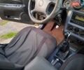 Жовтий Джилі ЦК, об'ємом двигуна 1.5 л та пробігом 267 тис. км за 2200 $, фото 11 на Automoto.ua