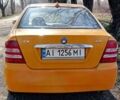 Жовтий Джилі ЦК, об'ємом двигуна 1.5 л та пробігом 302 тис. км за 1300 $, фото 1 на Automoto.ua