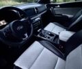 Желтый Джили ЦК, объемом двигателя 1.5 л и пробегом 155 тыс. км за 990 $, фото 12 на Automoto.ua